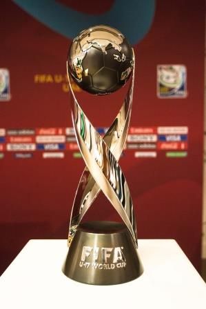 كأس البطولة