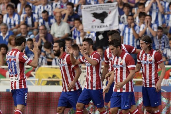 2013-09-01t181613z_1373253602_gm1e992067g01_rtrmadp_3_soccer-spain_reuters