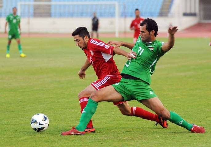 koo_lebanon - iraq-6