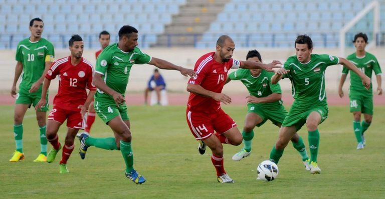 koo_lebanon - iraq-5