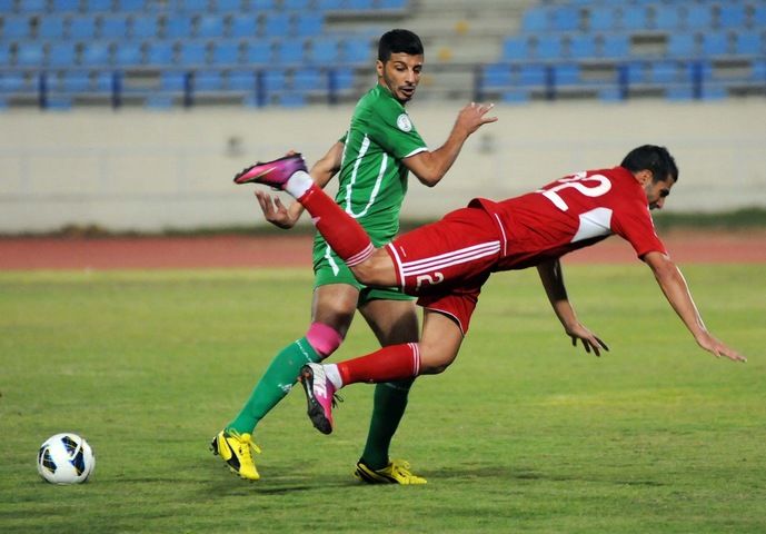 koo_lebanon - iraq-7