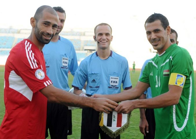 koo_lebanon - iraq-4
