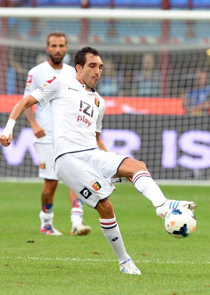 فرانشيسكو لودي