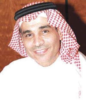 خالد عبد الغفار