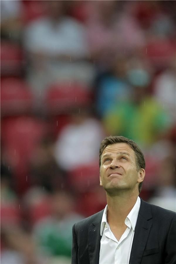 2013-08-12-03822277_epa