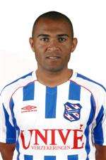 afonso alves martins