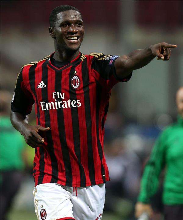 2013-09-18-03873309_epa