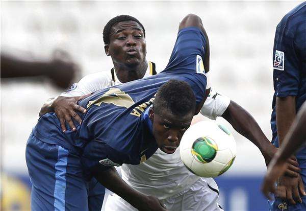 2013-07-10-03782948_epa