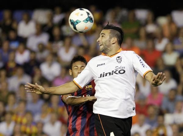 2013-09-01t211622z_812958311_gm1e9920eju01_rtrmadp_3_soccer-spain_reuters
