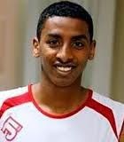 محمد السيد عبد المطلب