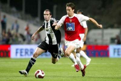 2007-10-08-00000301142473