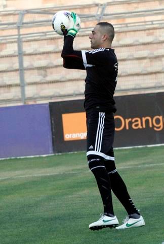 عامر شفيع 