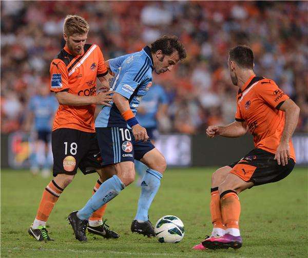 2013-03-28-03643320_epa