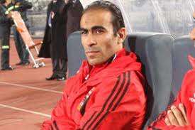 سيد عبد الحفيظ 