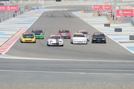 koo_123456789