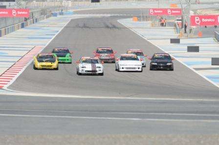 koo_123456789