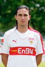 فيرناندو مييرا 