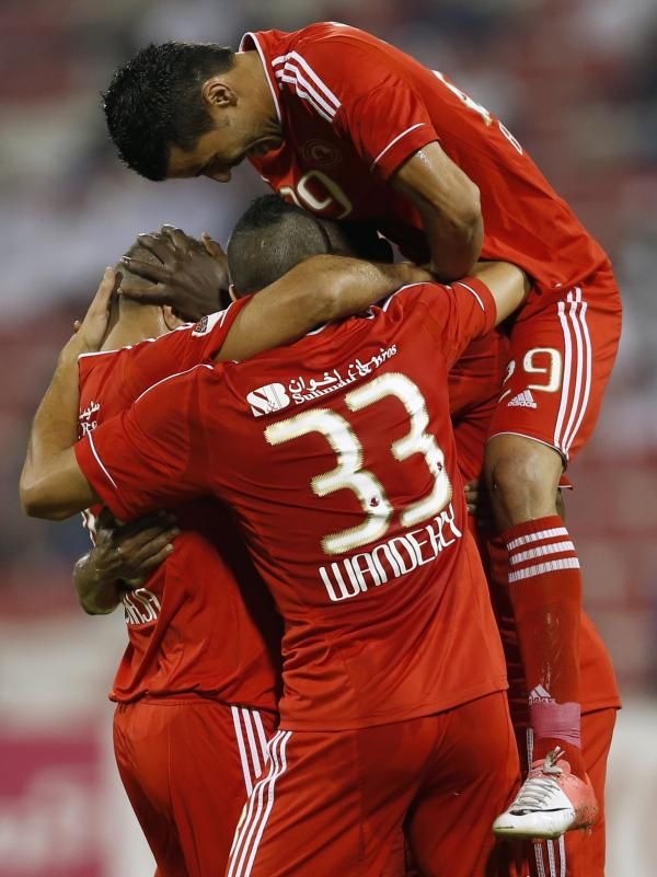 2012-12-21t175529z_88193287_gm1e8cm05au01_rtrmadp_3_soccer_reuters