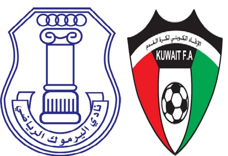 koo_ zakial_yarmouk_fc_logo
