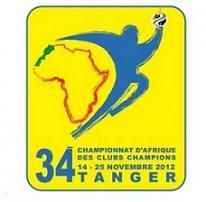 africa34