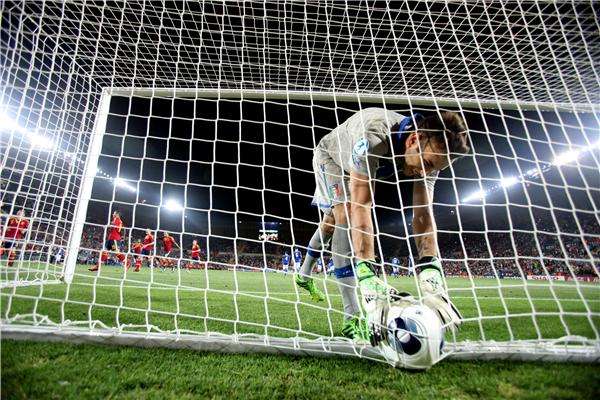 2013-06-18-03750648_epa