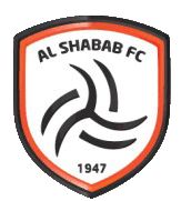 shbab