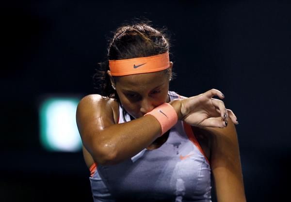 2013-09-26t032239z_471495313_gm1e99q0vir01_rtrmadp_3_tennis-women-tokyo_reuters