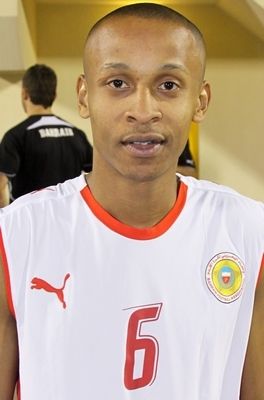 داوود سعد