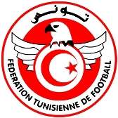 اي وجه للنسور في مستهل التحضير لامم افريقيا؟