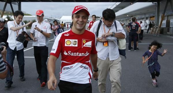 2013-10-11t085351z_1207771858_sr1e9ab0onobi_rtrmadp_3_motor-racing-prix-massa_reuters