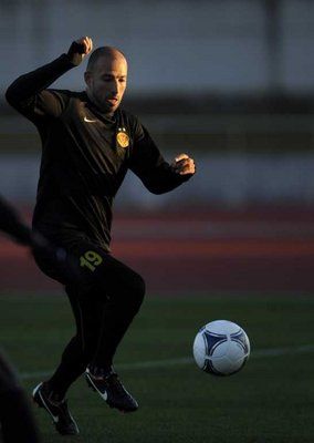  خالد المولهي