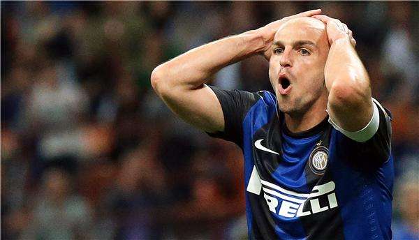  ستيبان كامبياسو