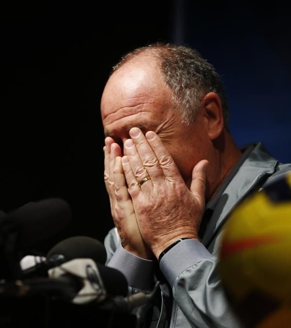 2013-10-11t103915z_1908998208_gm1e9ab1fqj01_rtrmadp_3_soccer-friendly_reuters