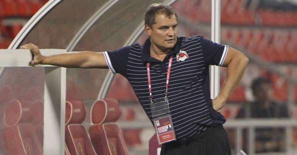  دييجو أجيري