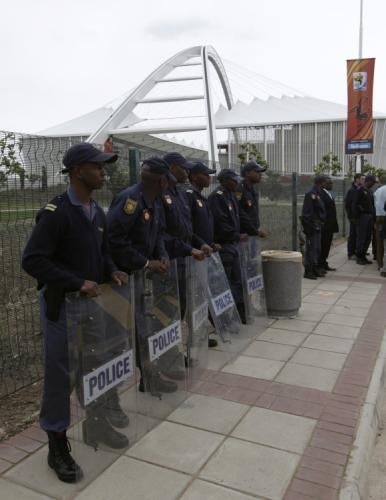 صورة ارشيفية