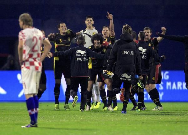 2013-10-11t182432z_1238410981_lr2e9ab1f4l88_rtrmadp_3_soccer-world_reuters