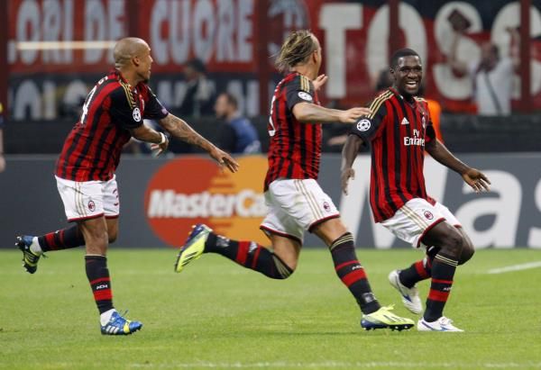 2013-09-18t213830z_271954228_gm1e99j0fg101_rtrmadp_3_soccer-champions_reuters