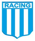racing