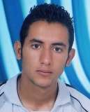 هواري جميلي