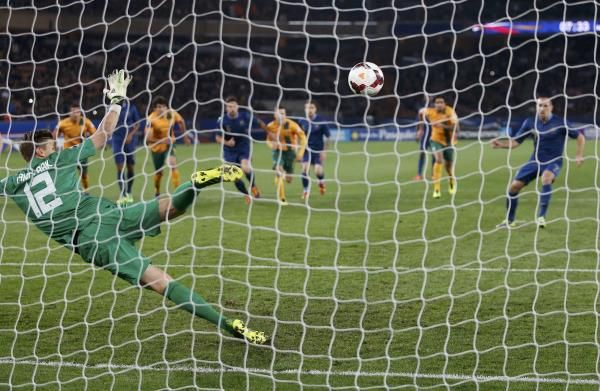 2013-10-11t192507z_1875909268_lr2e9ab1hxkaz_rtrmadp_3_soccer-world_reuters