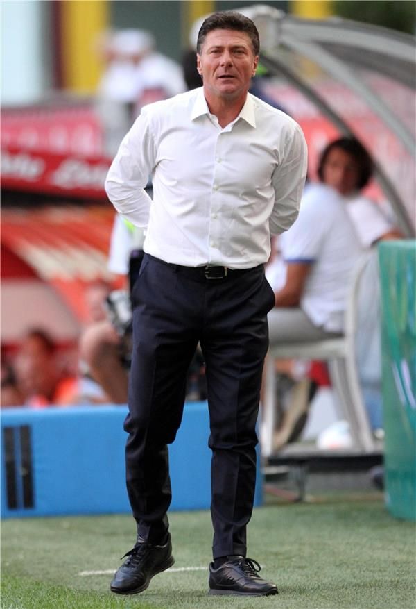  والتر ماتزاري