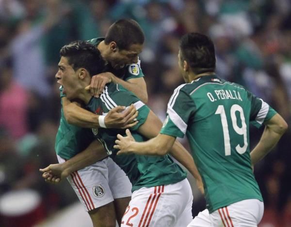 2013-10-12t034619z_1878065753_gm1e9ac0wj501_rtrmadp_3_soccer-world_reuters