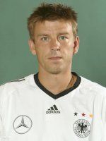 بيرند شنايدر