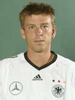 بيرند شنايدر