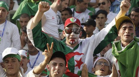 " ارشيفية "
