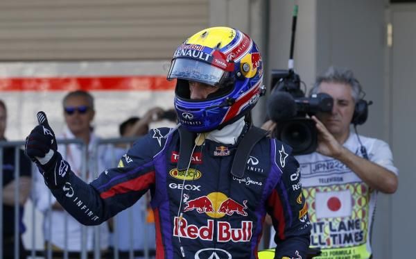 2013-10-12t064648z_643931221_sr1e9ac0is1e1_rtrmadp_3_motor-racing-prix_reuters