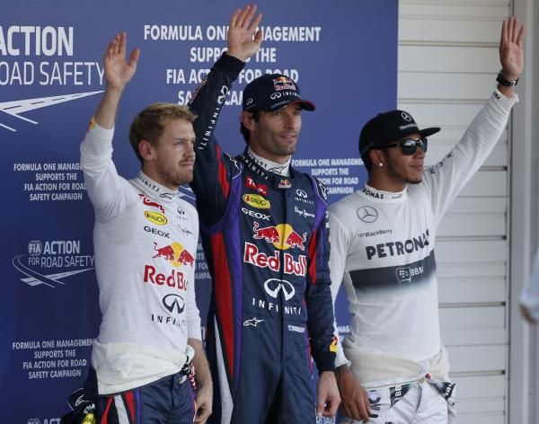 2013-10-12t064649z_1454582006_sr1e9ac0is2e2_rtrmadp_3_motor-racing-prix_reuters