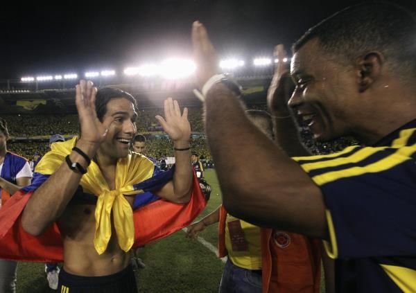 2013-10-11t233623z_1427492256_gm1e9ac0l0u01_rtrmadp_3_soccer-world_reuters