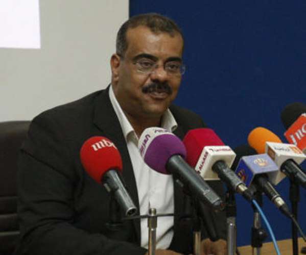 صلاح الدين صبرة 