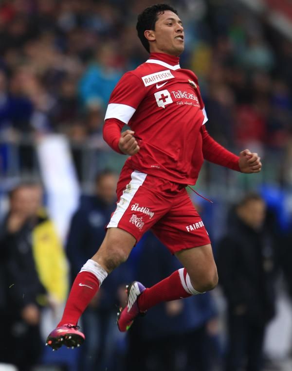 2013-04-28t161129z_459544233_bm2e94s1ef301_rtrmadp_3_soccer-switzerland_reuters